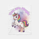 Search for unicorn nursery decor Magic