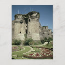 Search for complete postcards School