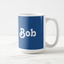 Search for bob mugs Boy