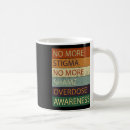Search for shame mugs Purple