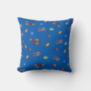 Search for autism autistic home decor Awareness