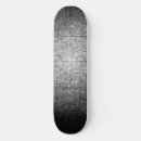 Search for create a skateboards Blank