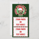 Search for camel christmas cards Funny