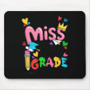Search for organisation mouse mats School gear