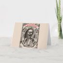 Search for skull cards Retro