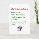 Search for kitten poem Funny