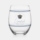 Search for student barware Modern