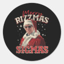 Search for sigma stickers Funny christmas