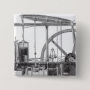 Search for steam engine badges Industrial