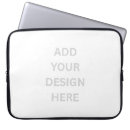 Search for apple laptop cases Blank