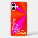 Search for mate samsung cases Retro