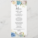 Search for tuscany postcards Floral