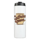 Search for queen travel mugs Coffee