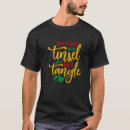 Search for dont tshirts Best
