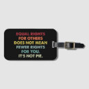 Search for mean accessories Pride month