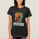 Search for riffe tshirts Cat