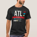 Search for baggage tshirts Vintage