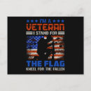 Search for heros postcards Military