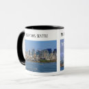 Search for port mugs Seattle