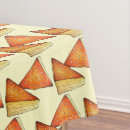 Search for israel tablecloths Jewish