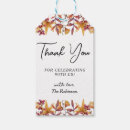 Search for fall gift tags Pumpkin