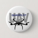 Search for pilot badges Quadcopter