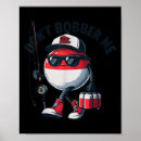 Search for humor posters Music