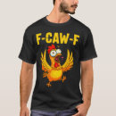 Search for chicken costume tshirts Animal