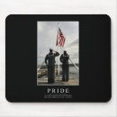 Search for pride mouse mats Sayings