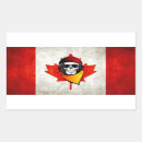 Search for rebel stickers Flag
