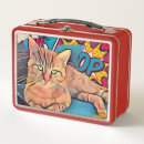 Search for tabby cat food storage Back to school