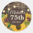 Search for twinkle lights stickers Rustic