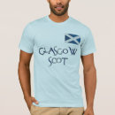 Search for alba clothing Glasgow