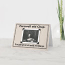Search for farewell coworker cards Boss