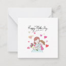 Search for daughter mothers day cards Mum