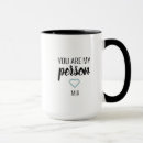 Search for will you be my valentine mugs Heart