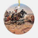 Search for handgun christmas tree decorations Canada