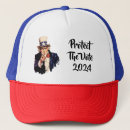 Search for protective hats Security