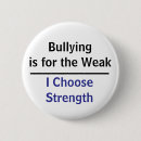 Search for anti bullying badges Bullies
