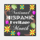 Search for latinos magnets Hispanic
