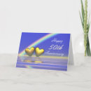 Search for 50th anniversary cards Happy