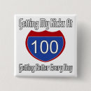 Search for routing badges Old