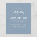 Search for modern college graduation invitations Minimalist