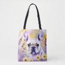 Search for frenchie bags Floral
