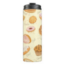 Search for bread travel mugs Bakery