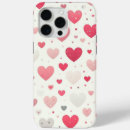 Search for colorful heart iphone cases Hearts