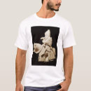 Search for armour tshirts Mediaeval