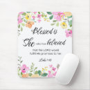 Search for she mouse mats Scripture