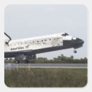 Search for tarmac stickers Arrival