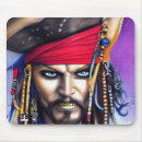 Search for pirates mouse mats Boys